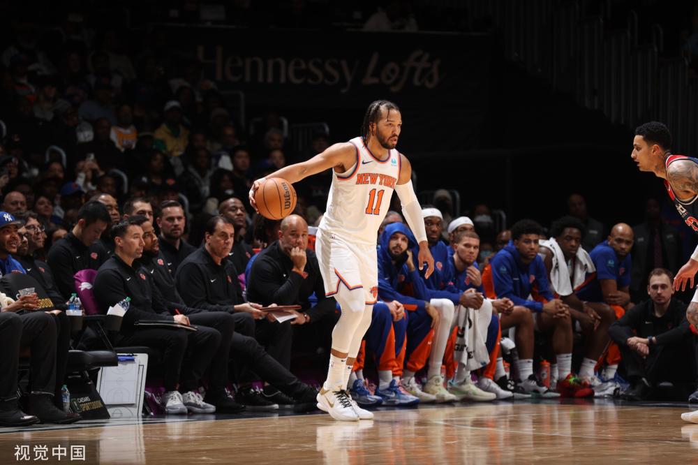 而不是为了 而不是为了