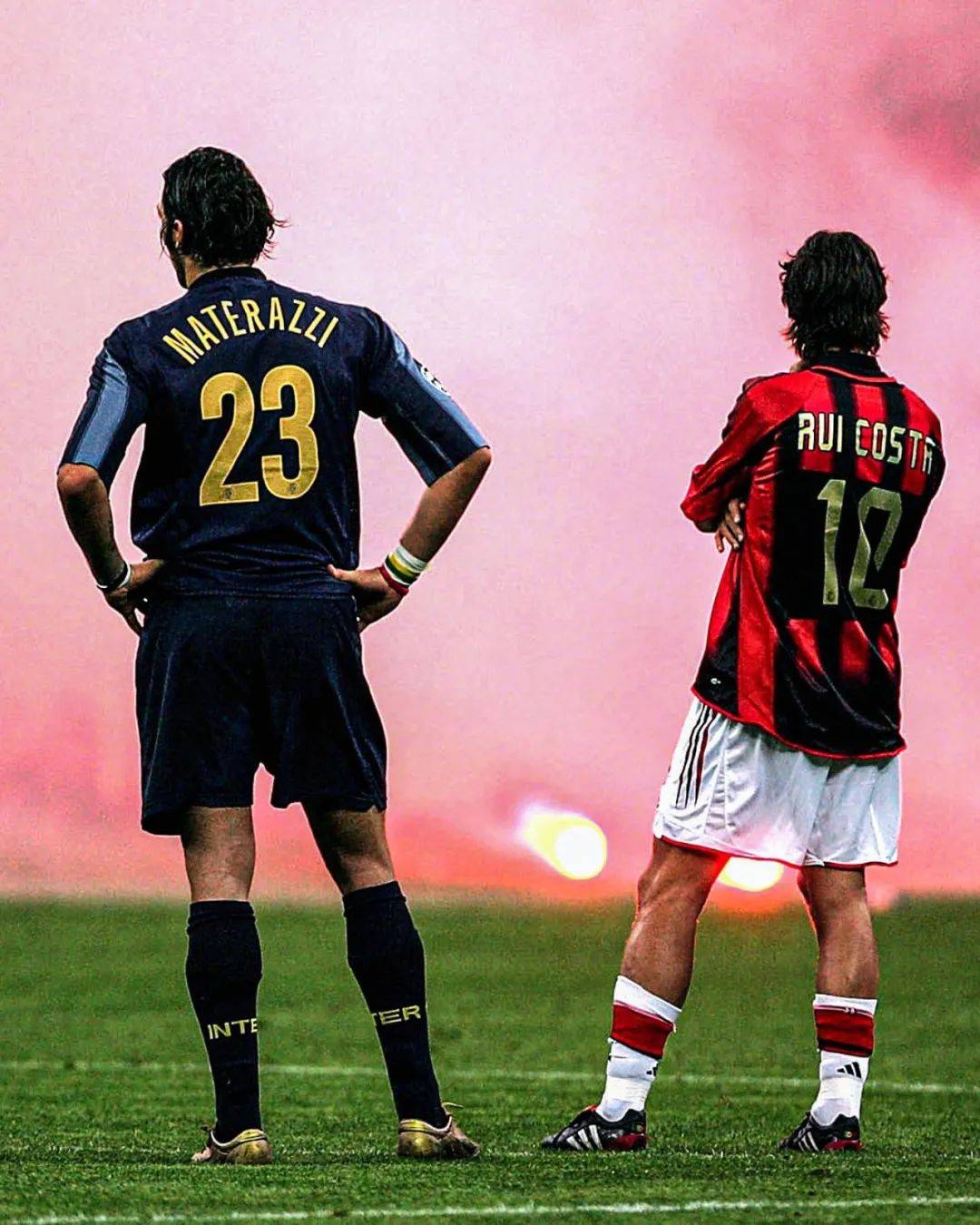 来的转会策 来的转会策