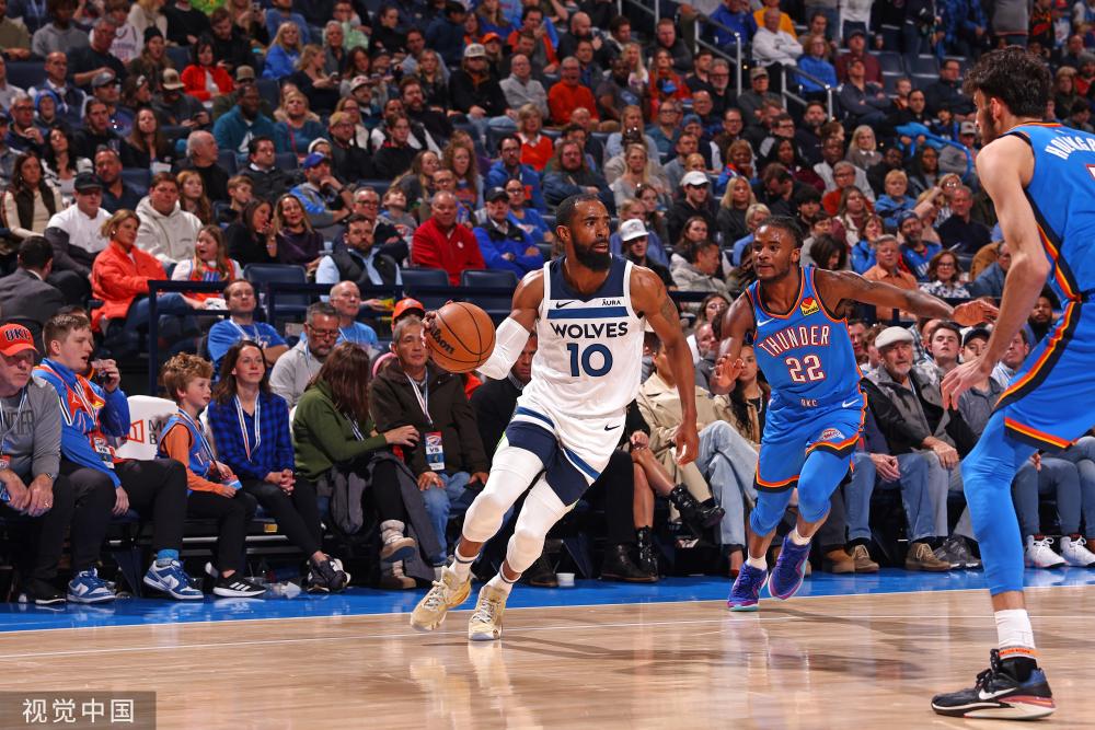 长期合同 长期合同