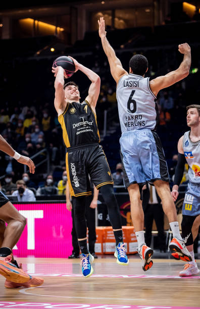 全美顶尖的 全美顶尖的