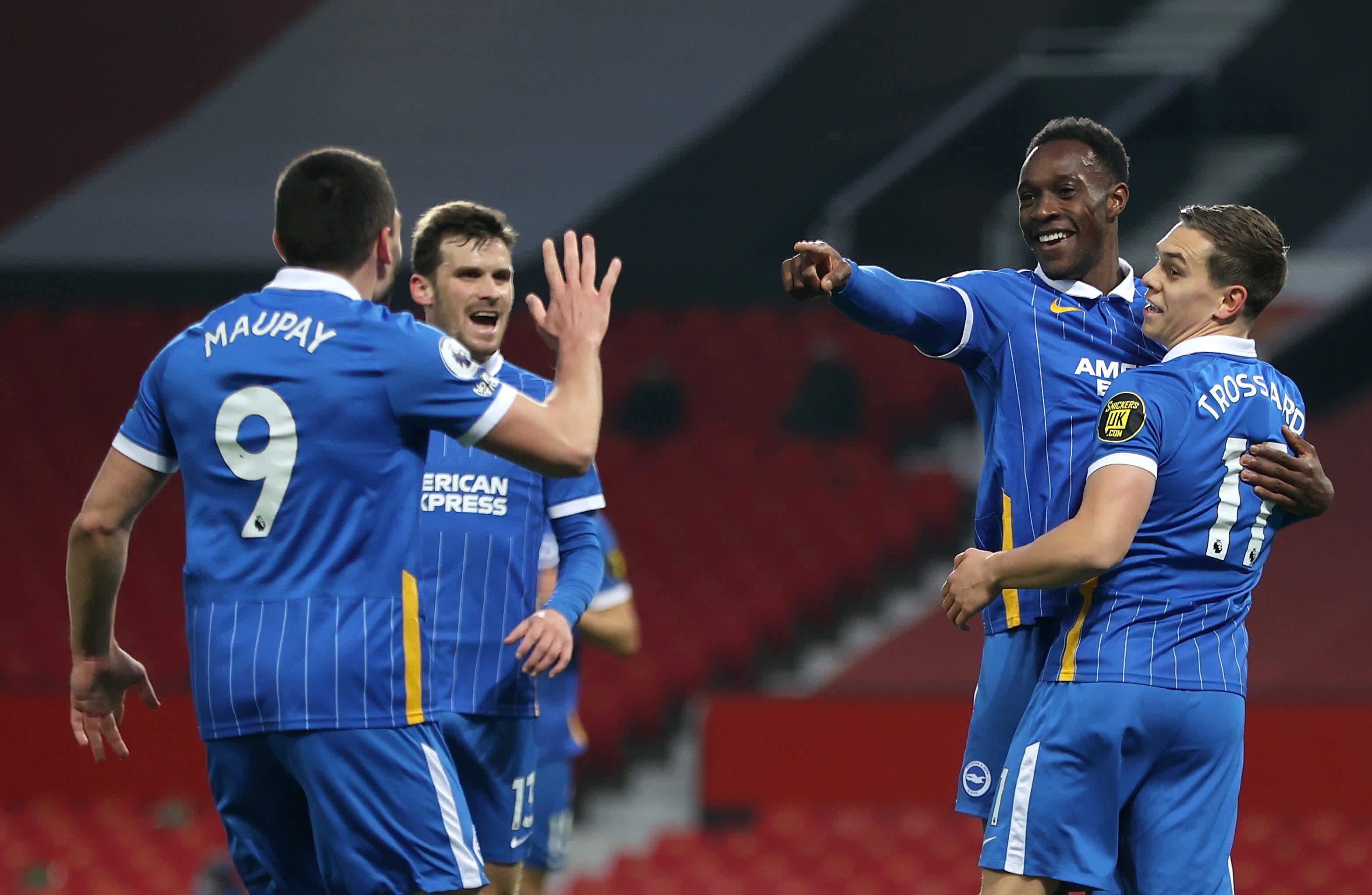 梅西精准弧 梅西精准弧