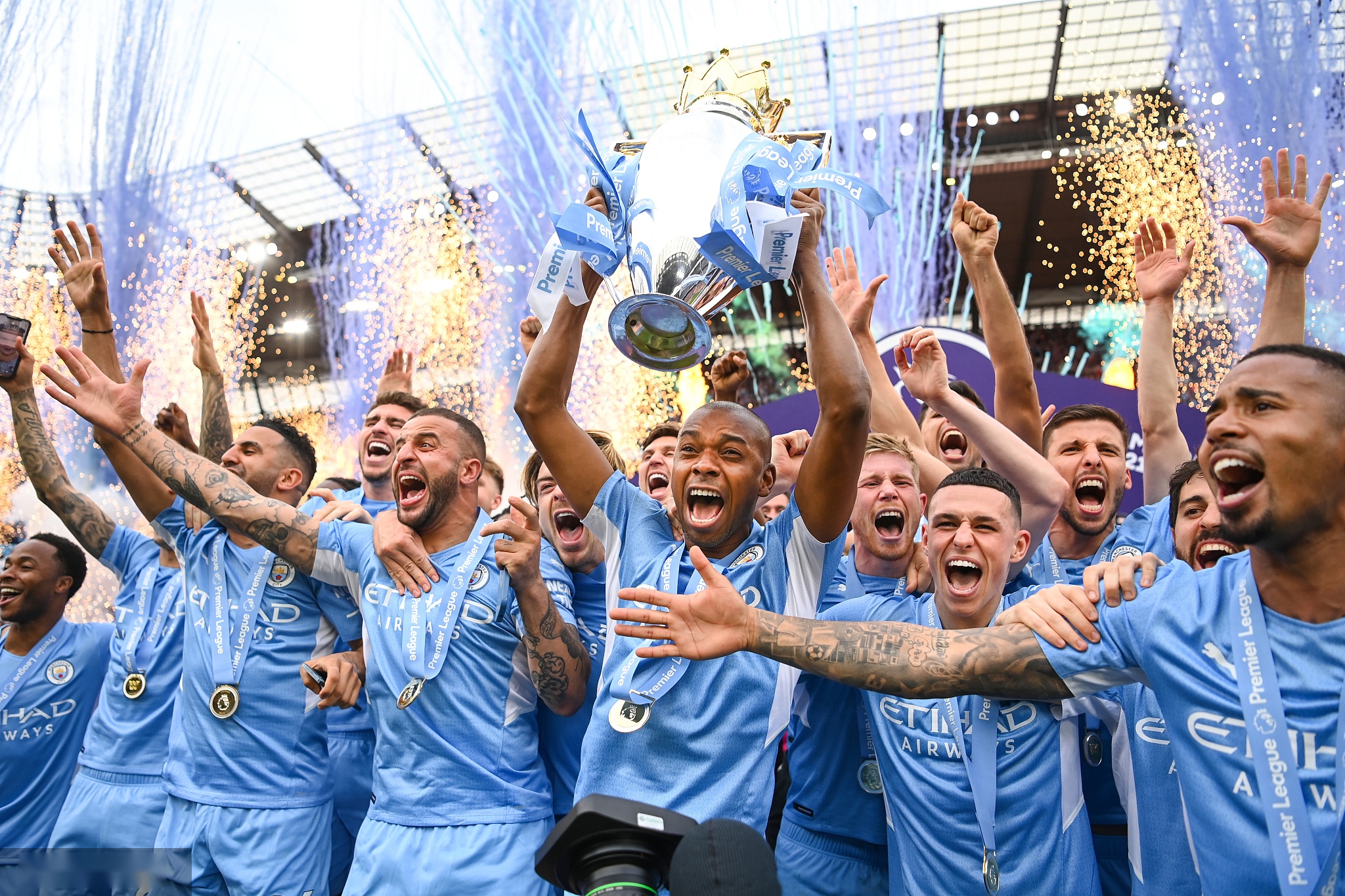 战绩较为接 战绩较为接