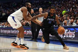 历史数据仅 历史数据仅