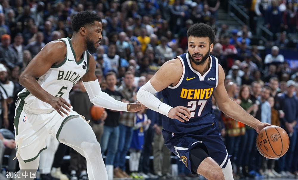 这个充满活 这个充满活