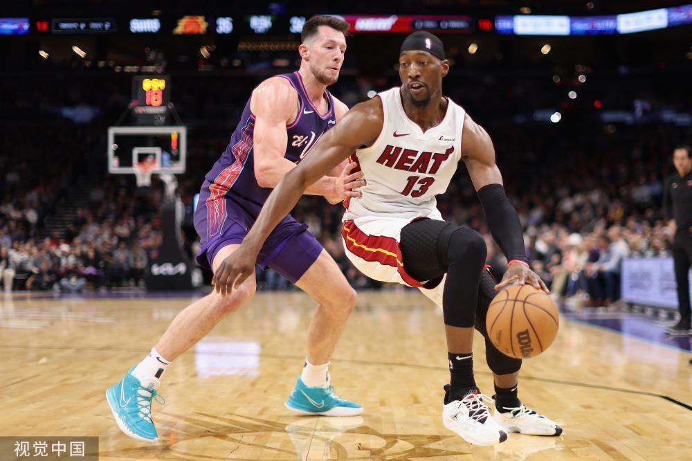 队的实力 队的实力