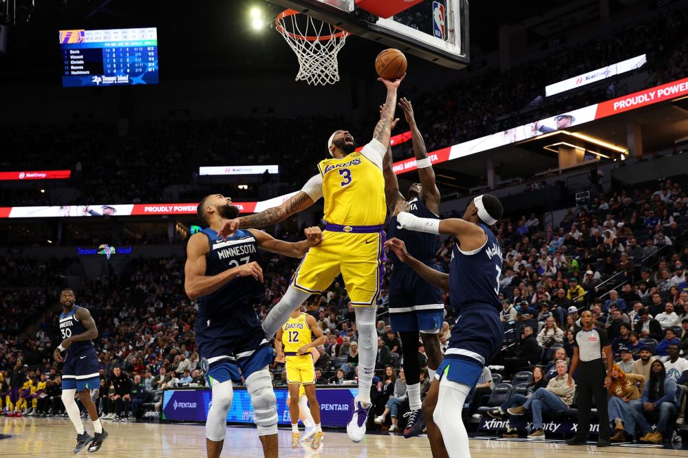 从而打乱节 从而打乱节