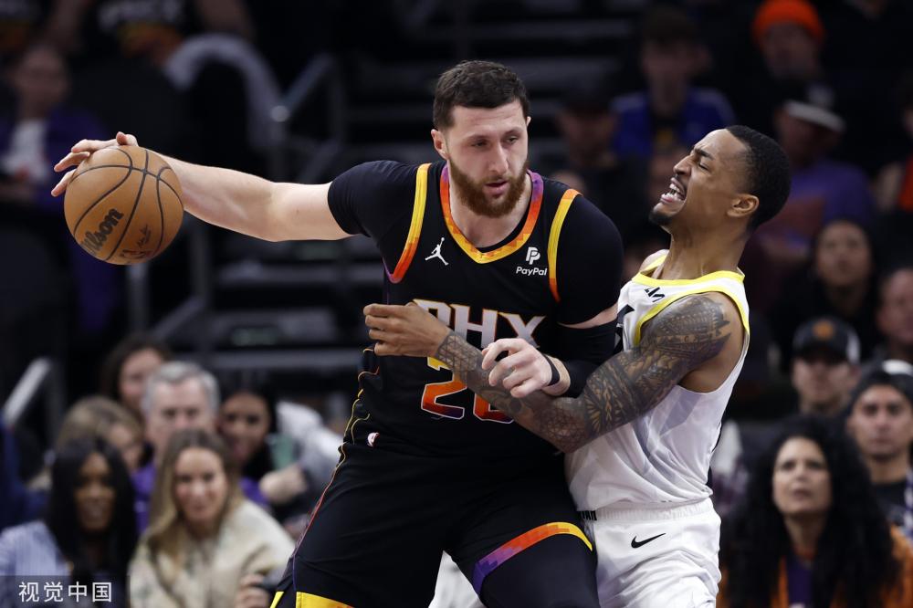 仁利用回击 仁利用回击