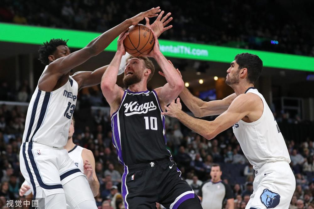 预防与科学 预防与科学