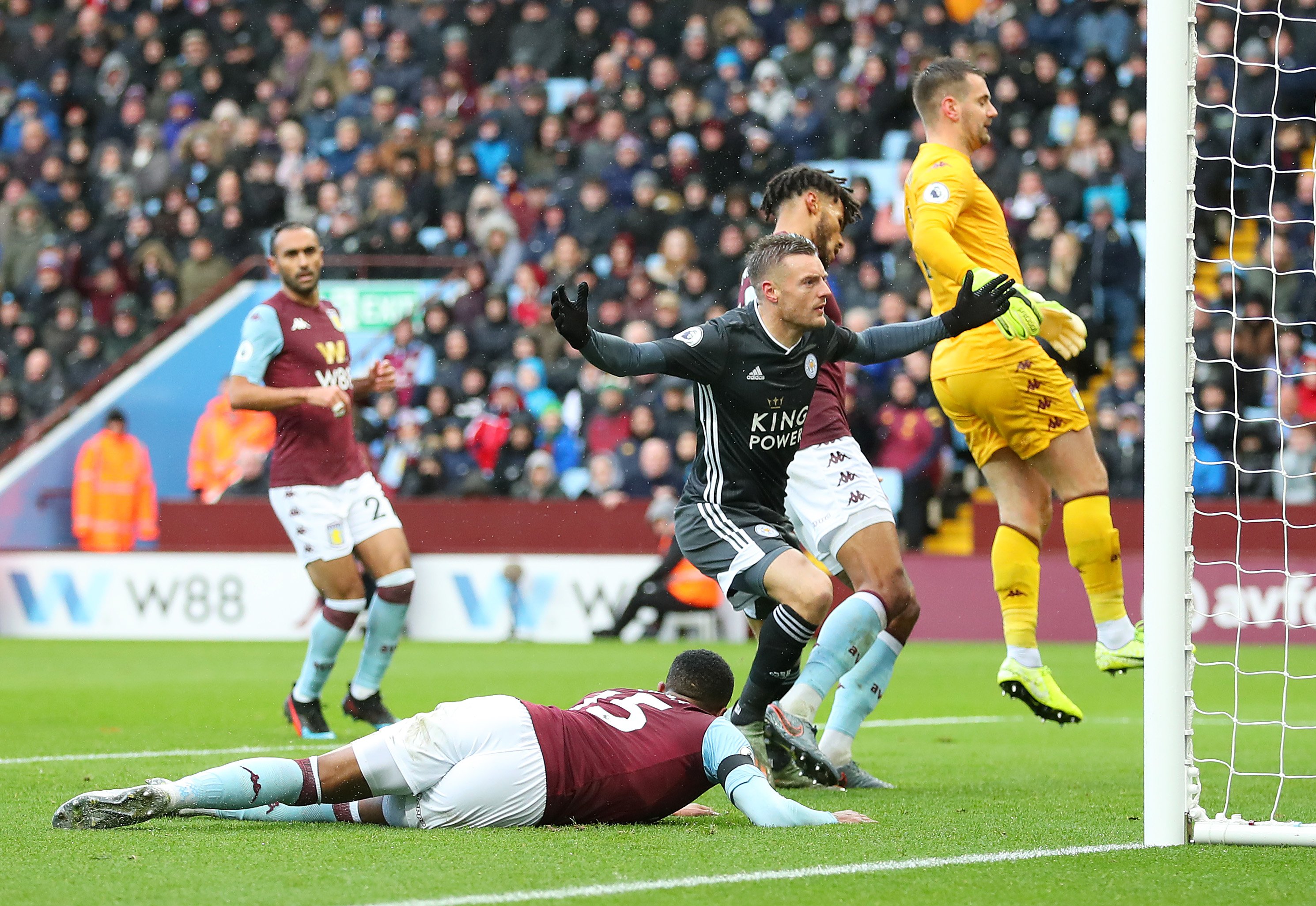 康复的重要 康复的重要