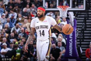 球世界中保 球世界中保