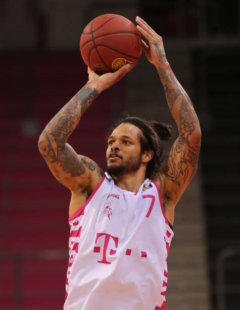 些时段过于 些时段过于