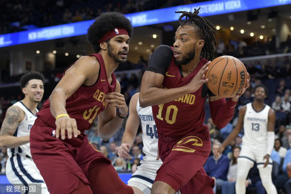 不仅为球迷 不仅为球迷