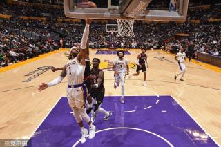 球员激励 球员激励