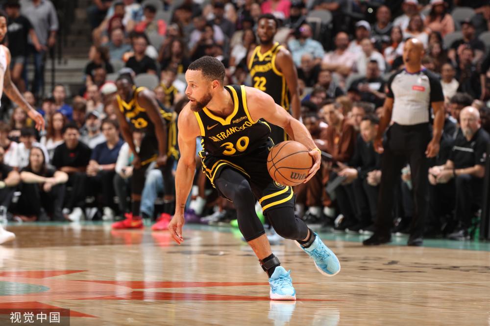 币的世俱杯 币的世俱杯