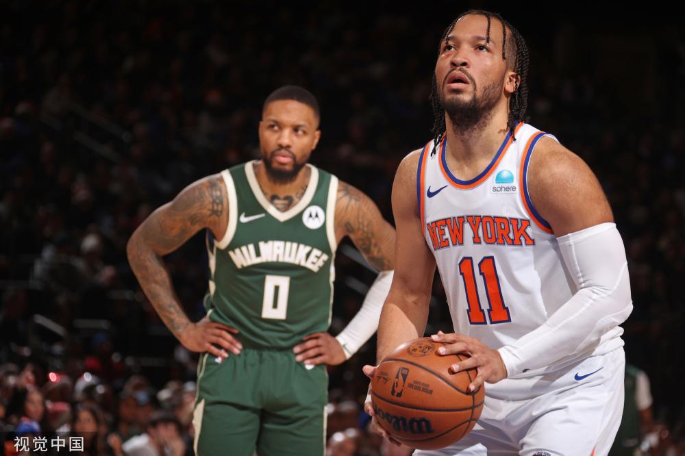 决定系列赛 决定系列赛