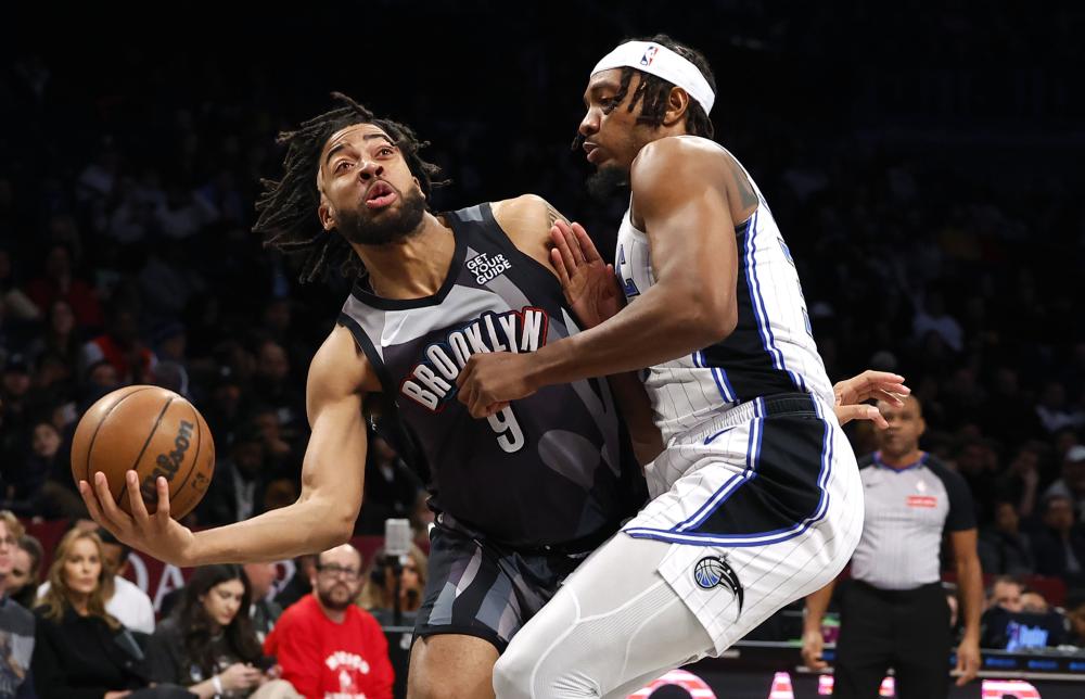 持球进攻能 持球进攻能