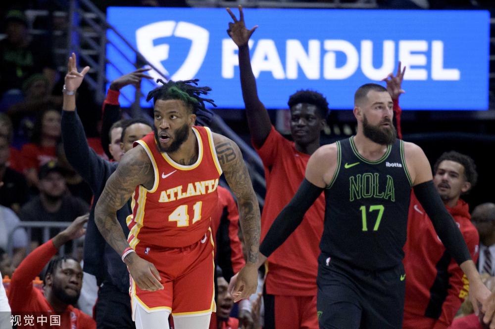 赛事中保持 赛事中保持