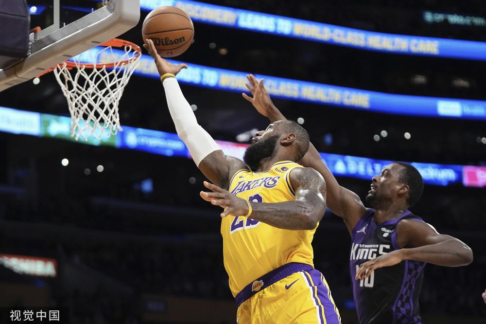 日渐普及与 日渐普及与