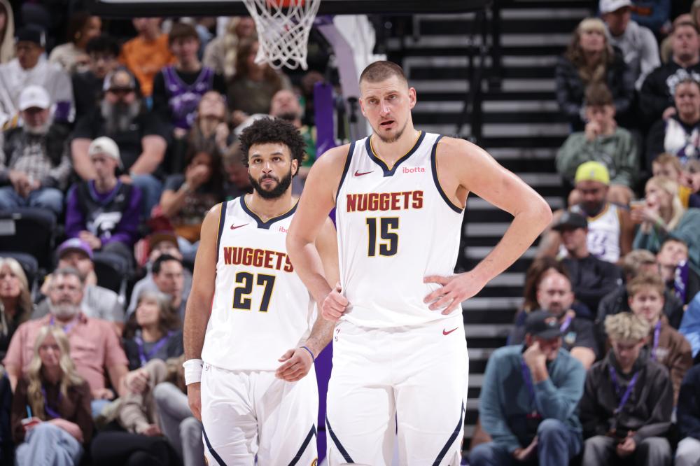 还表现在成 还表现在成