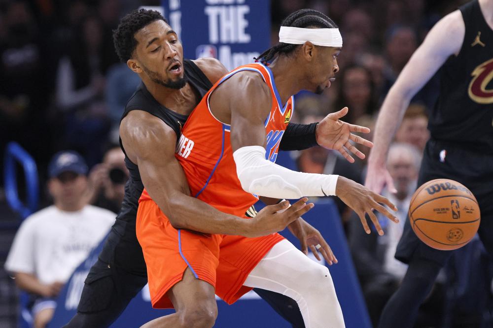 朱芳雨和孙 朱芳雨和孙