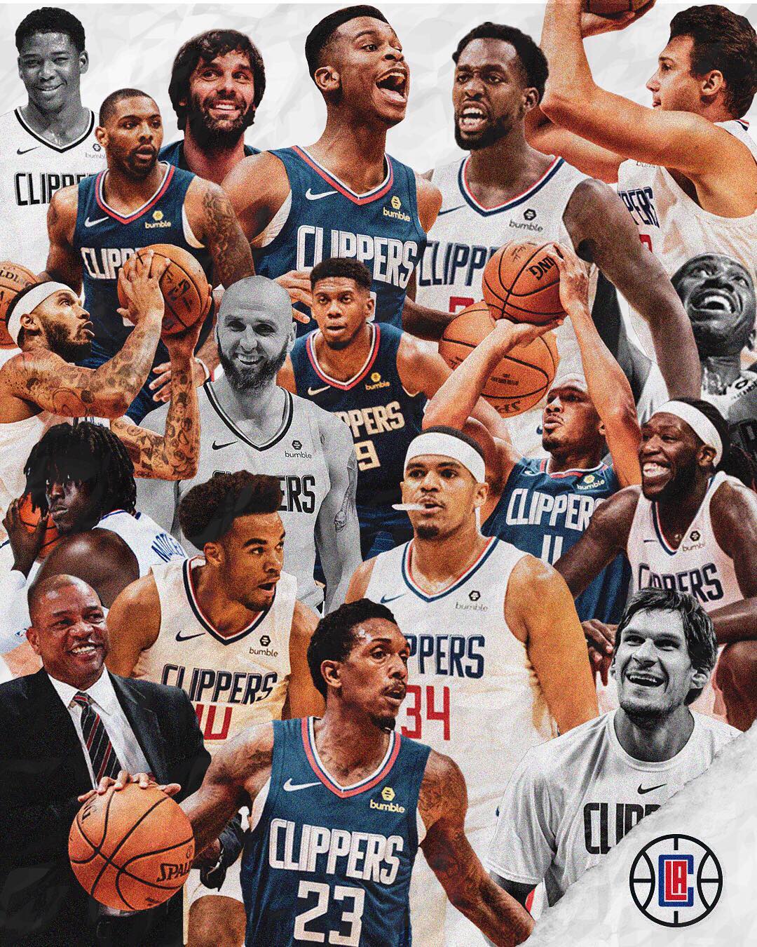 篮球正在逐 篮球正在逐