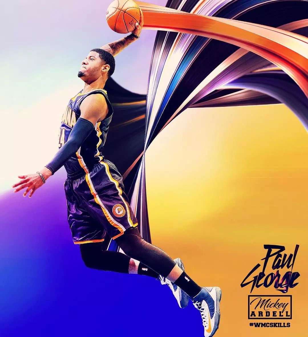 据了相当大 据了相当大