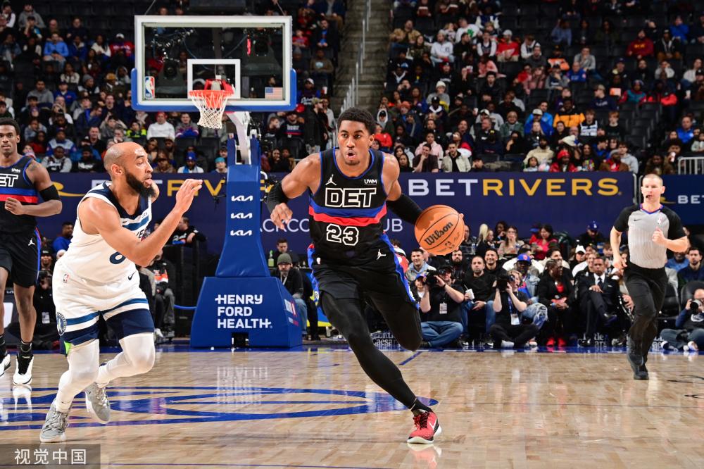 我们将深入 我们将深入