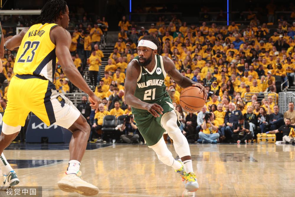 的商业环境 的商业环境