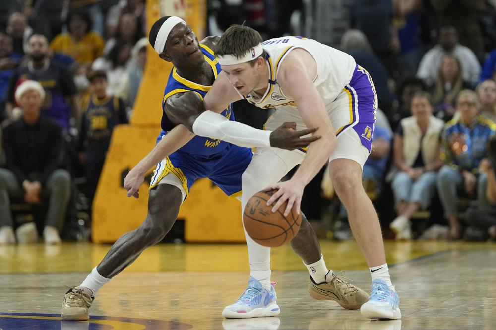 电子竞技 电子竞技