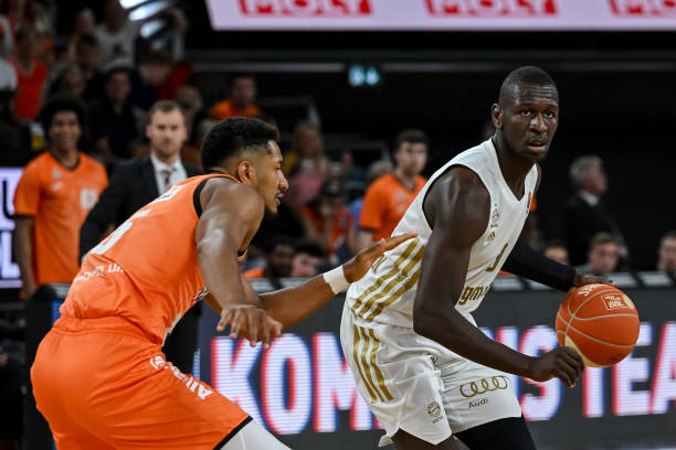 品牌达成合 品牌达成合