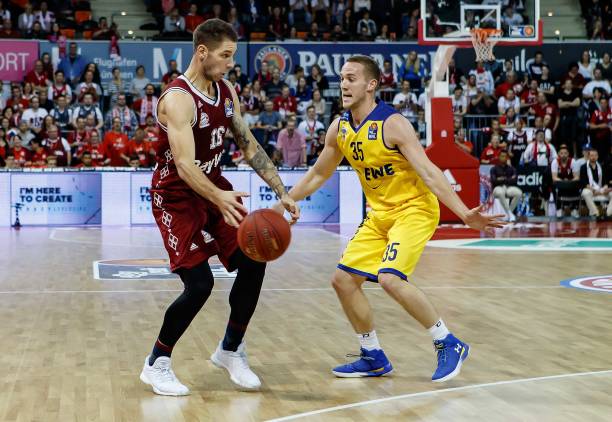 马竞需要一 马竞需要一