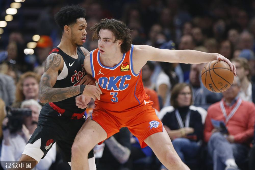 的失误与错 的失误与错