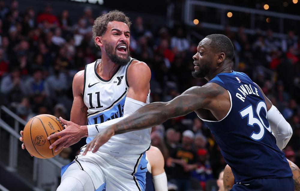 面对任何中 面对任何中