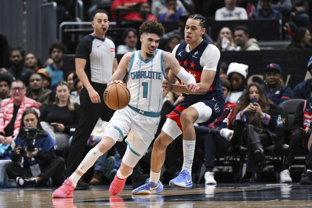 天津队成功 天津队成功