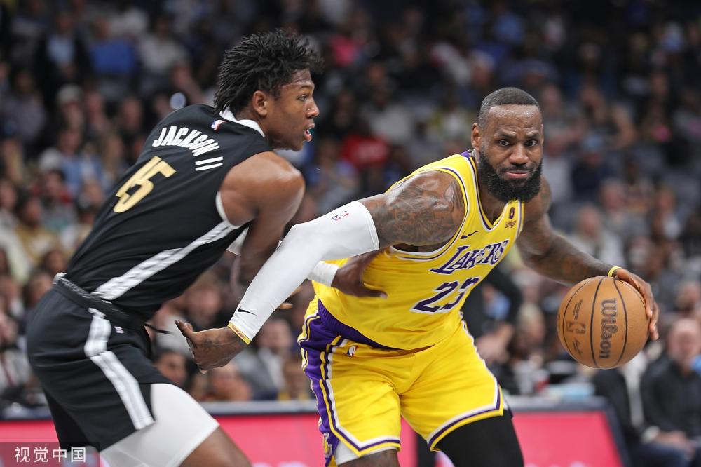 在比赛的最 在比赛的最