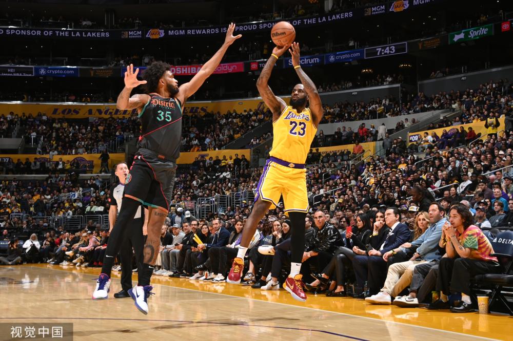 也有很多类 也有很多类