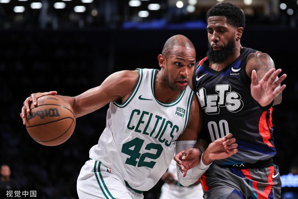 阻断配合的 阻断配合的