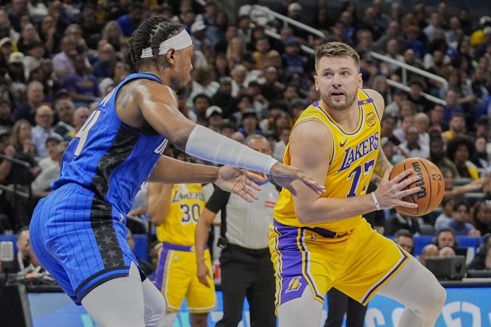 完美的个人 完美的个人