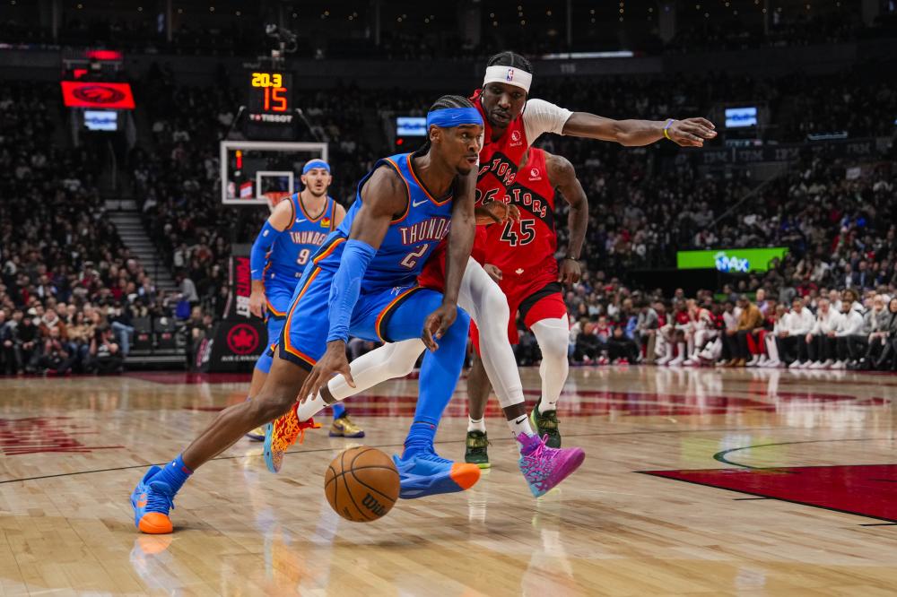 球迷和媒体 球迷和媒体