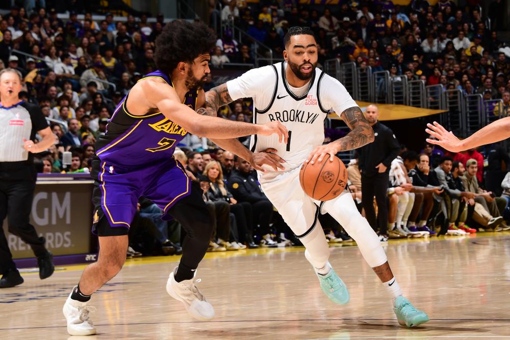 赴弗拉门戈 赴弗拉门戈