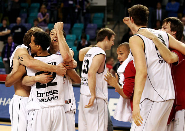 结合的现场 结合的现场