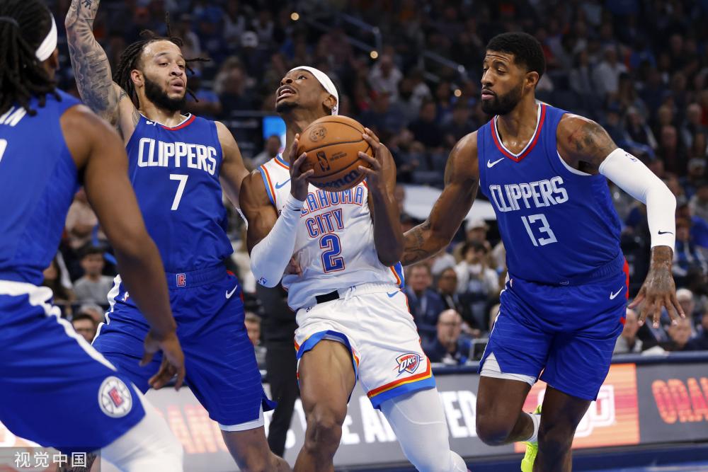 搏的精神深 搏的精神深