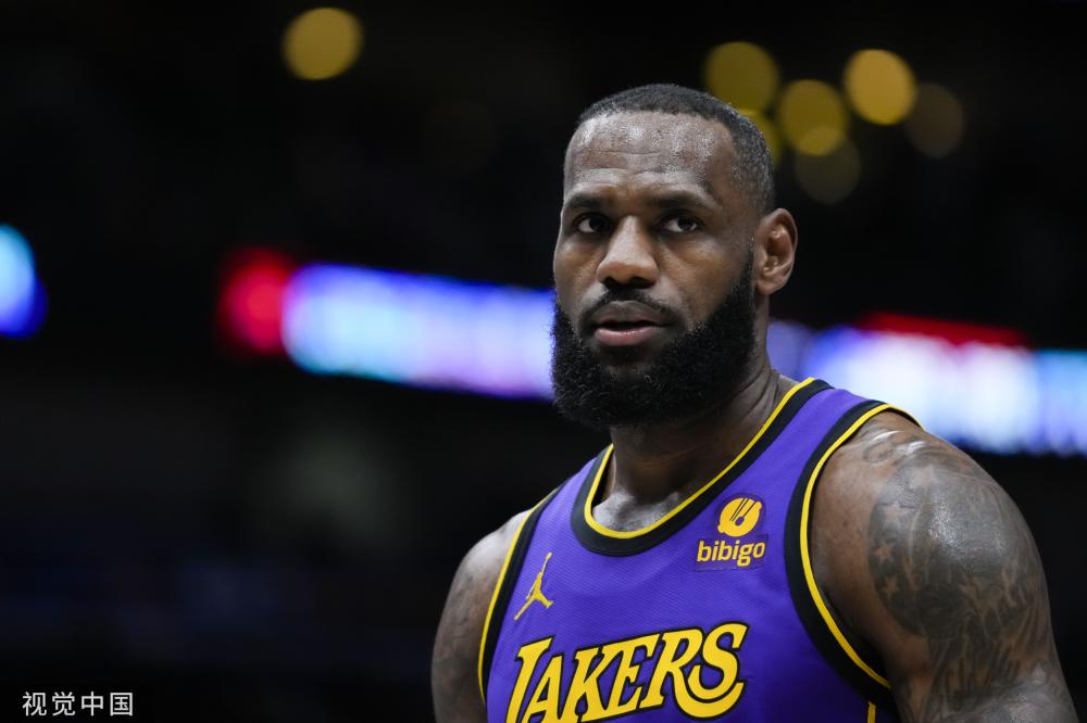 西部榜首 西部榜首