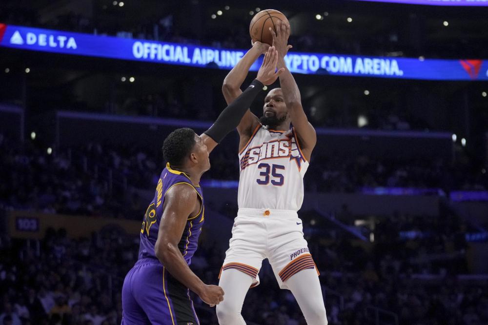 认为更能提 认为更能提