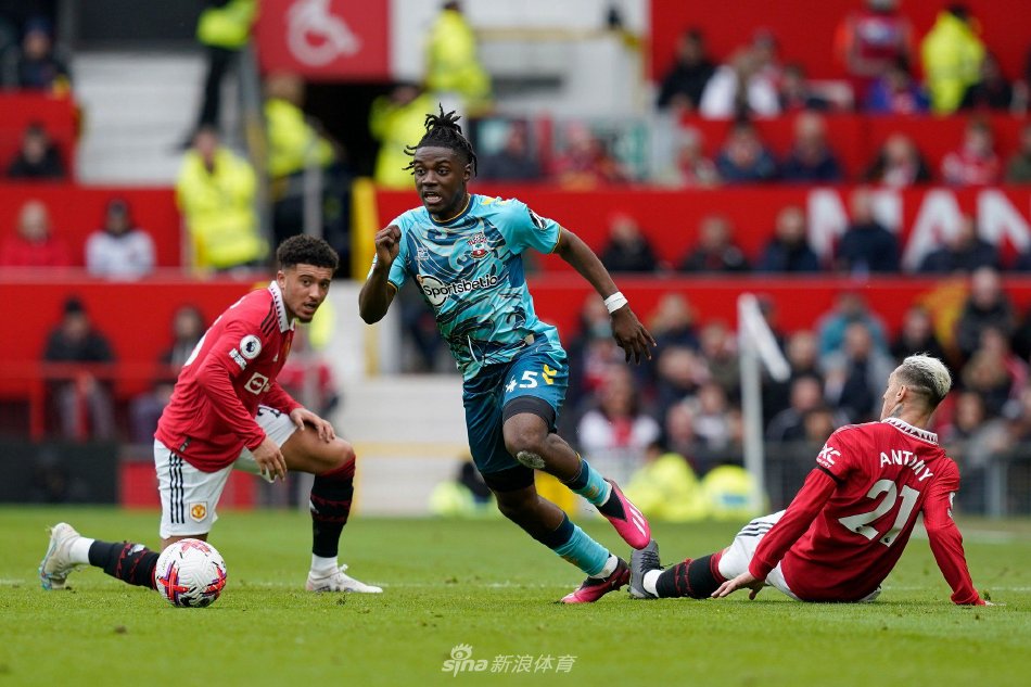 久保建英则 久保建英则