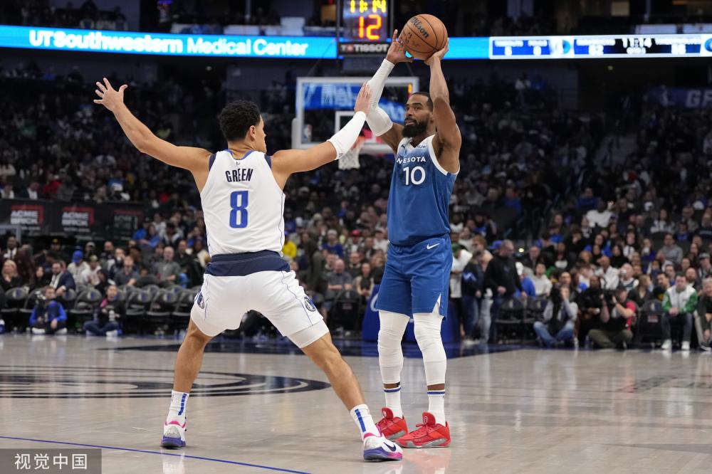 这意味着开 这意味着开