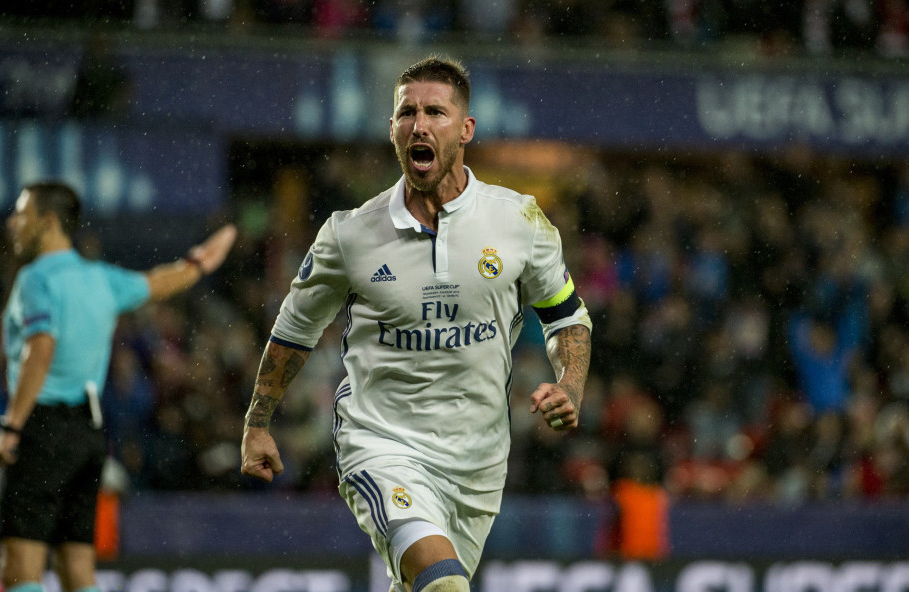 关键词参考 关键词参考