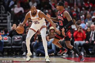 的反击通道 的反击通道