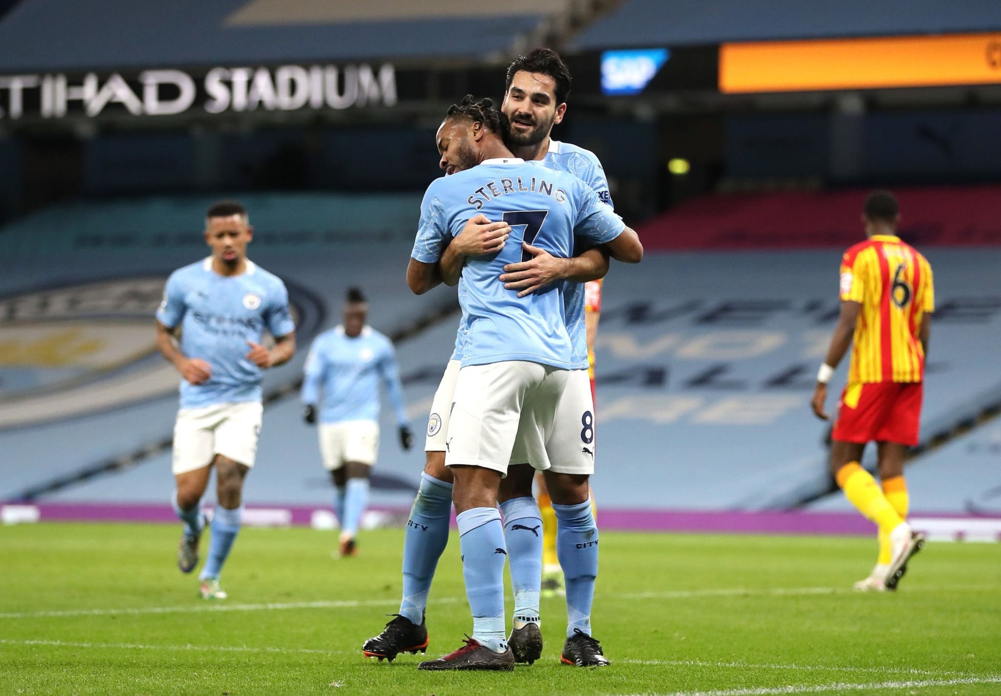 球赛季的深 球赛季的深