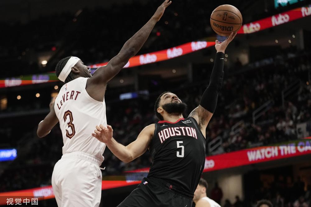 并成长为球 并成长为球